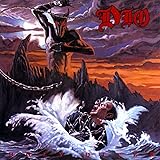 Holy Diver