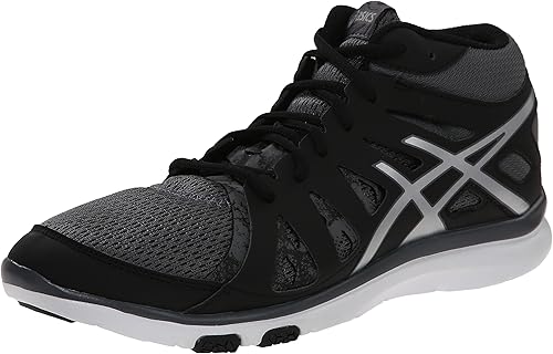 Asics gel fit tempo 2 Clearance