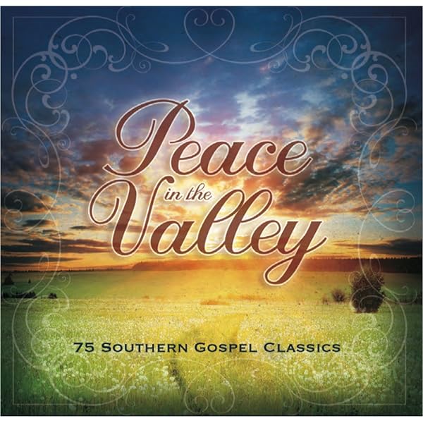 【中古】 16 Great Southern Gospel Classics 1 中古】 16 Great Southern Gospel Classics 1 VARIOUS ARTISTS