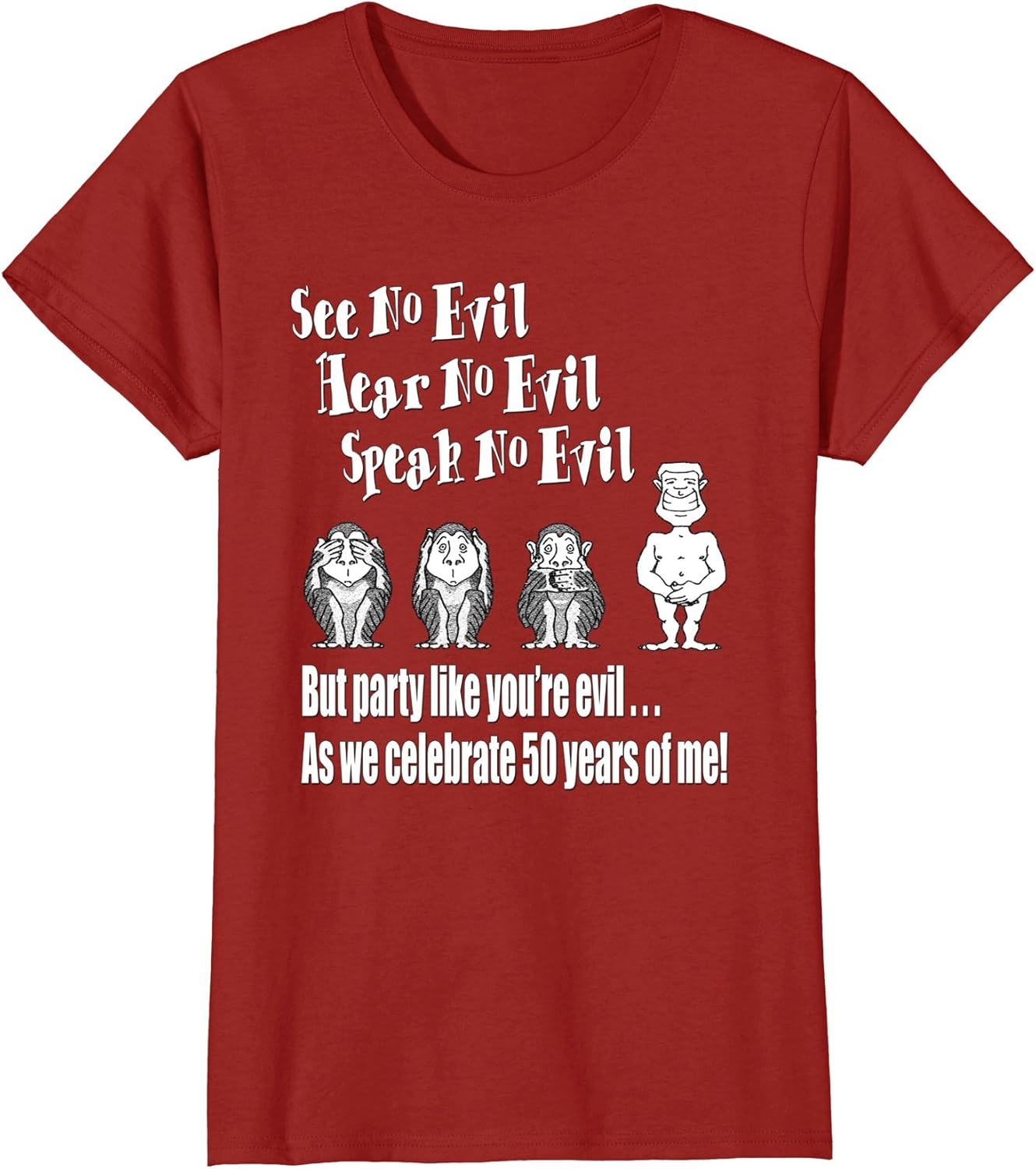 Amazon Com Funny Th Birthday T Shirts Fun Th Birthday Gifts My XXX