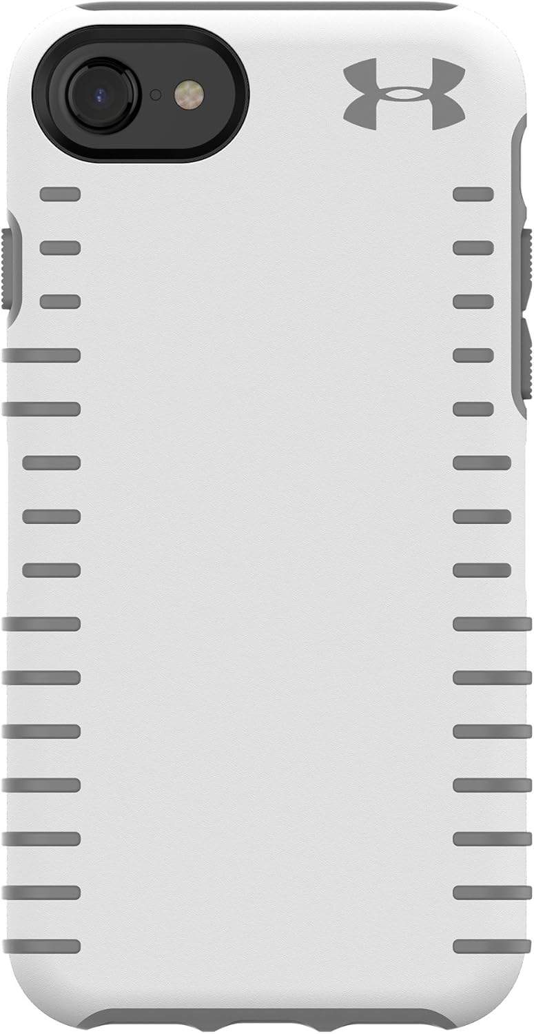 under armor iphone 8 case