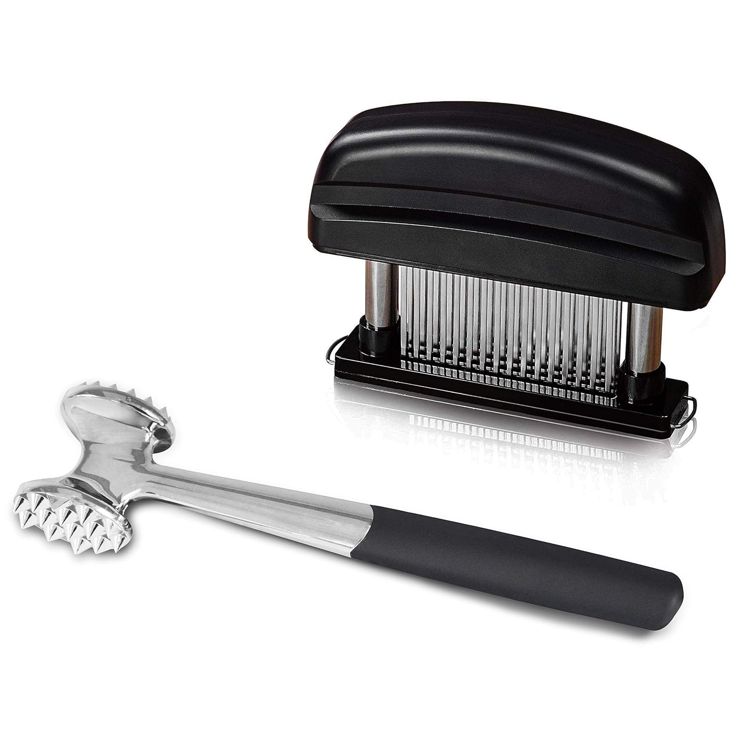 Best Kitchen Tools Blade Needle