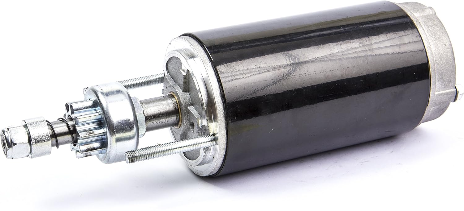 Sierra 18-5613 Outboard Starter