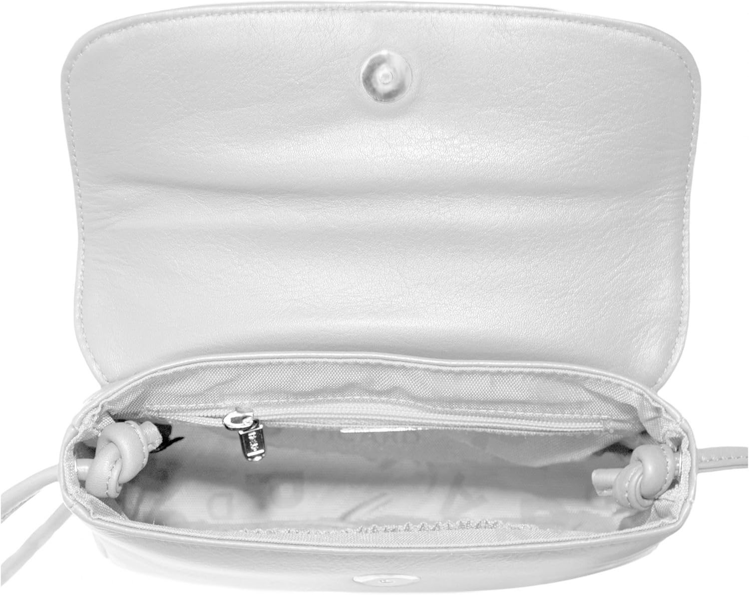 picard umhängetasche damen