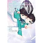 The Irregular at Magic High School, Vol. 12 (light novel): Double Seven Arc