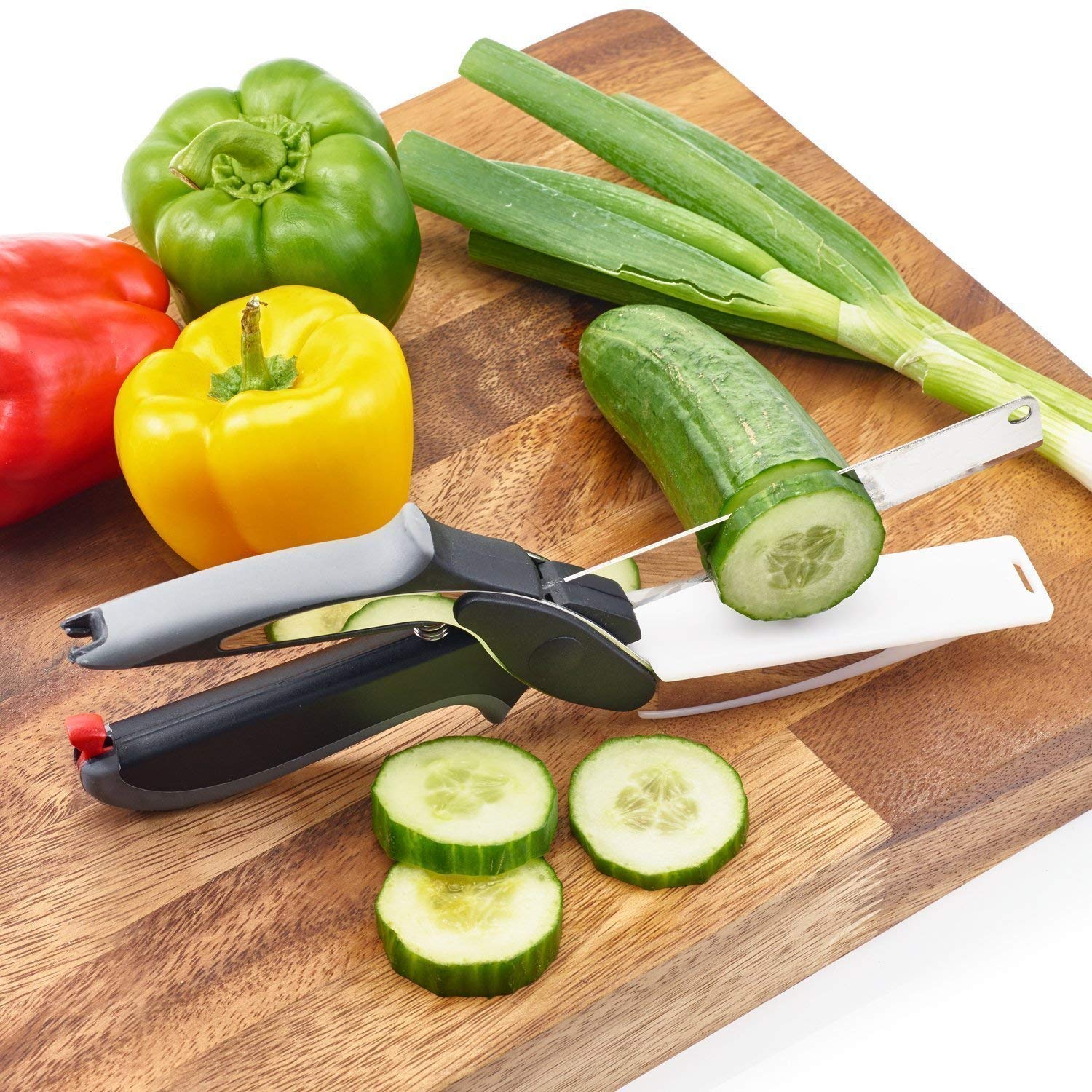 Best Chopper For Kitchens in India