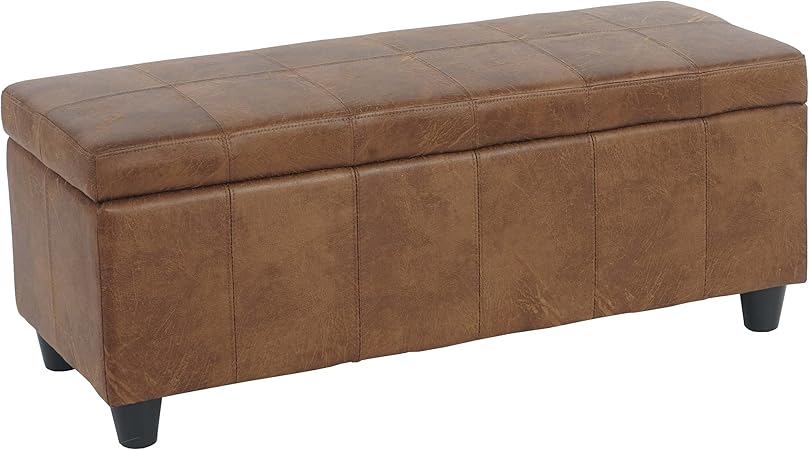 Cuscini Da Banco Per Barche Oceansouth - Tessuto Resistente UV, Spessore 50 Mm, Colori Grigio O Blu - Foto 9