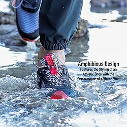 Body Glove Men's Flux Water Shoe - Mens Boat
