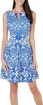 gabby skye dresses amazon