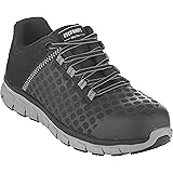 zapatos reebok para trabajar