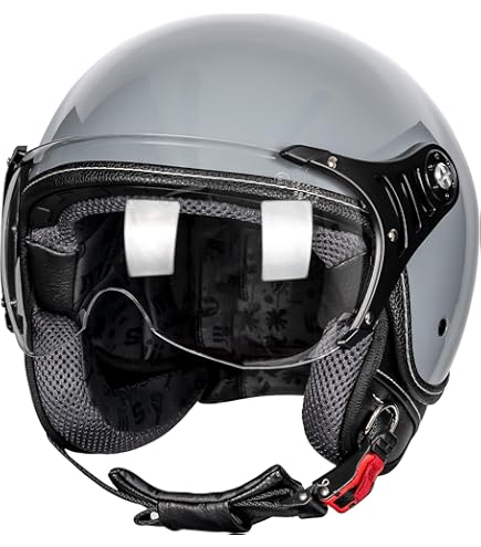 Amazon.com: Harley-Davidson Mason's Yard Sun Shield S05 3/4