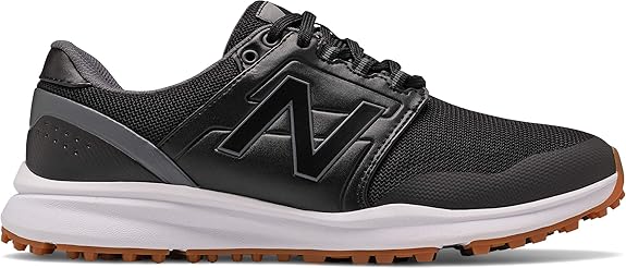 new balance breeze golf shoes