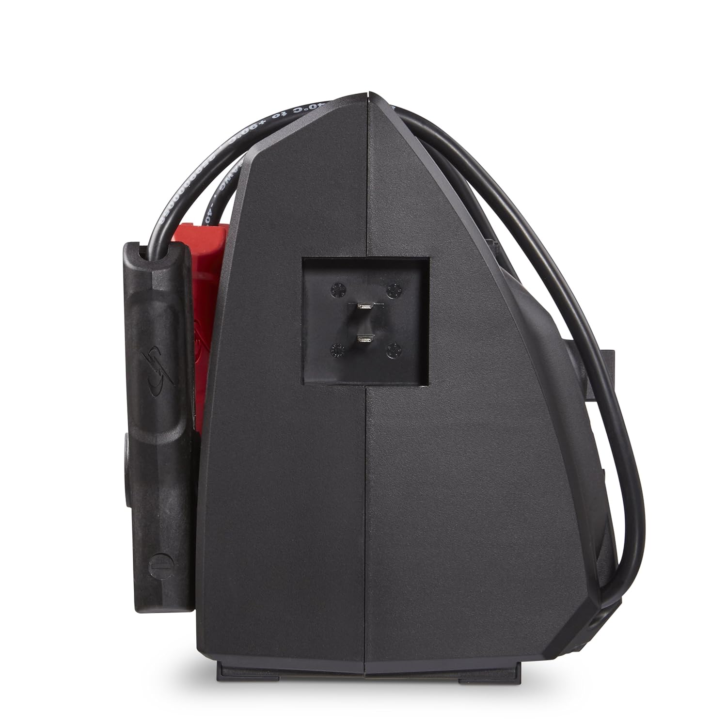 Amazon.com: DieHard 71686 750 Peak Amp Jump Starter with USB and 12V  Portable Power Ports: Automotive