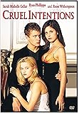 Cruel Intentions