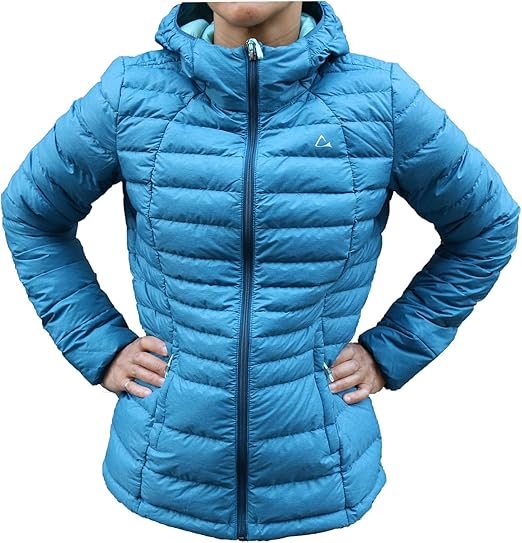 manteau paradox femme