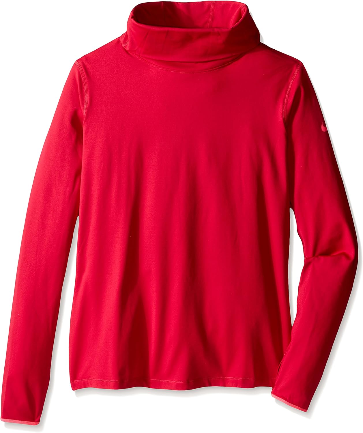 Nike Infinite LS Tee Dame | LÃBEREN