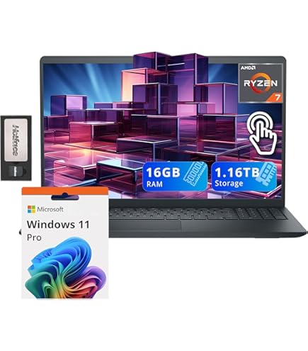 <送料無料> DELL Inspiron 20 /1TB/8GB/Office有 Amazon.com: Dell 2020 Inspiron 15.6