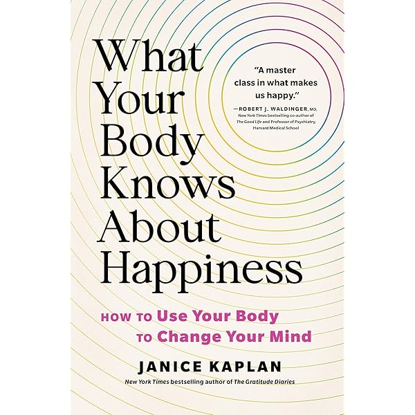 ハンスベルメール: The Anatomy of Anxiety The Anatomy of Anxiety: Understanding and Overcoming the