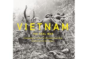 Vietnam: The Real War