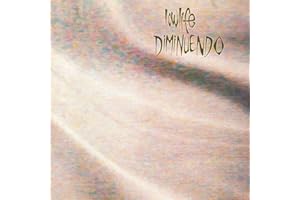 Diminuendo