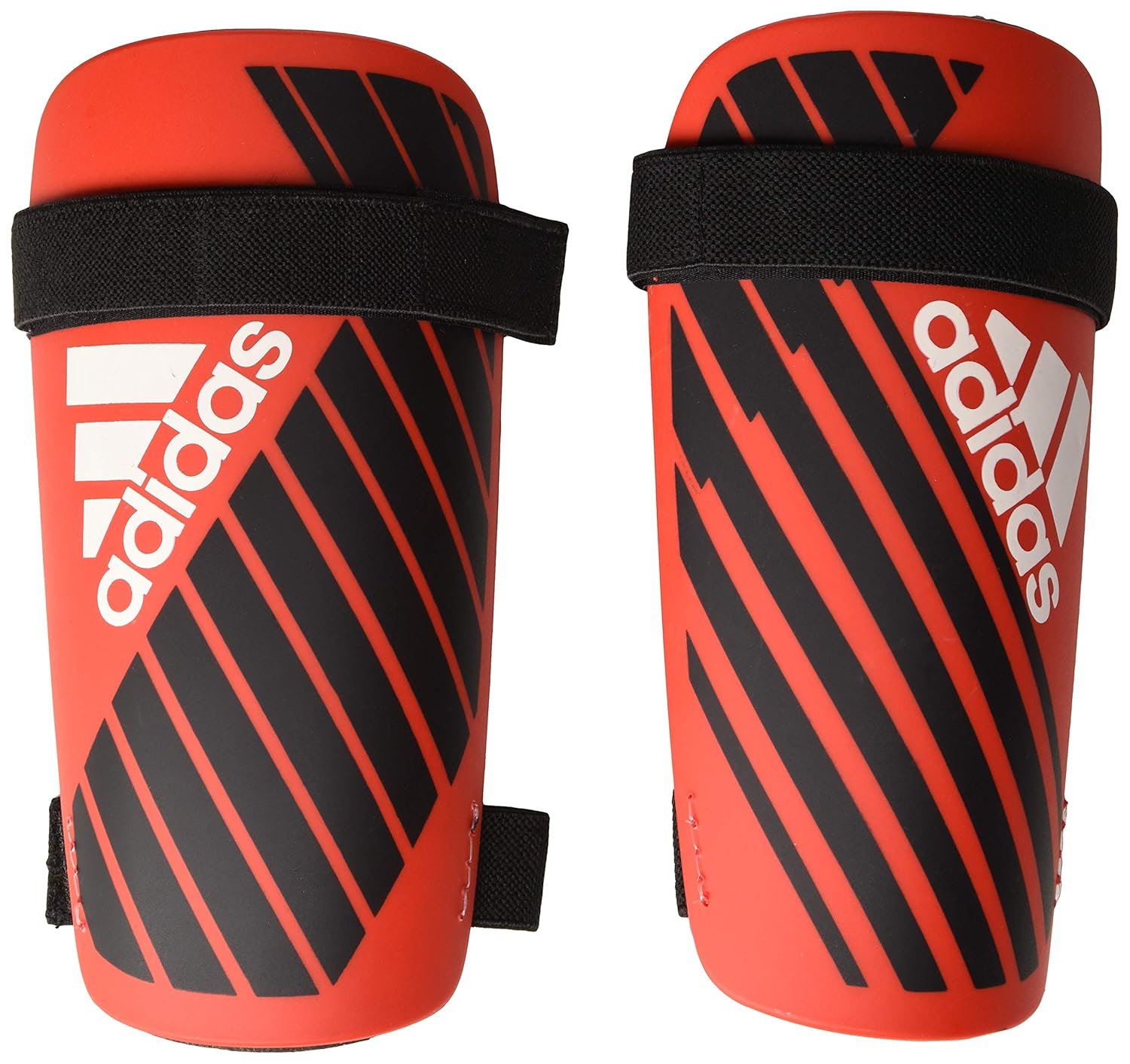 adidas x lite shin guards