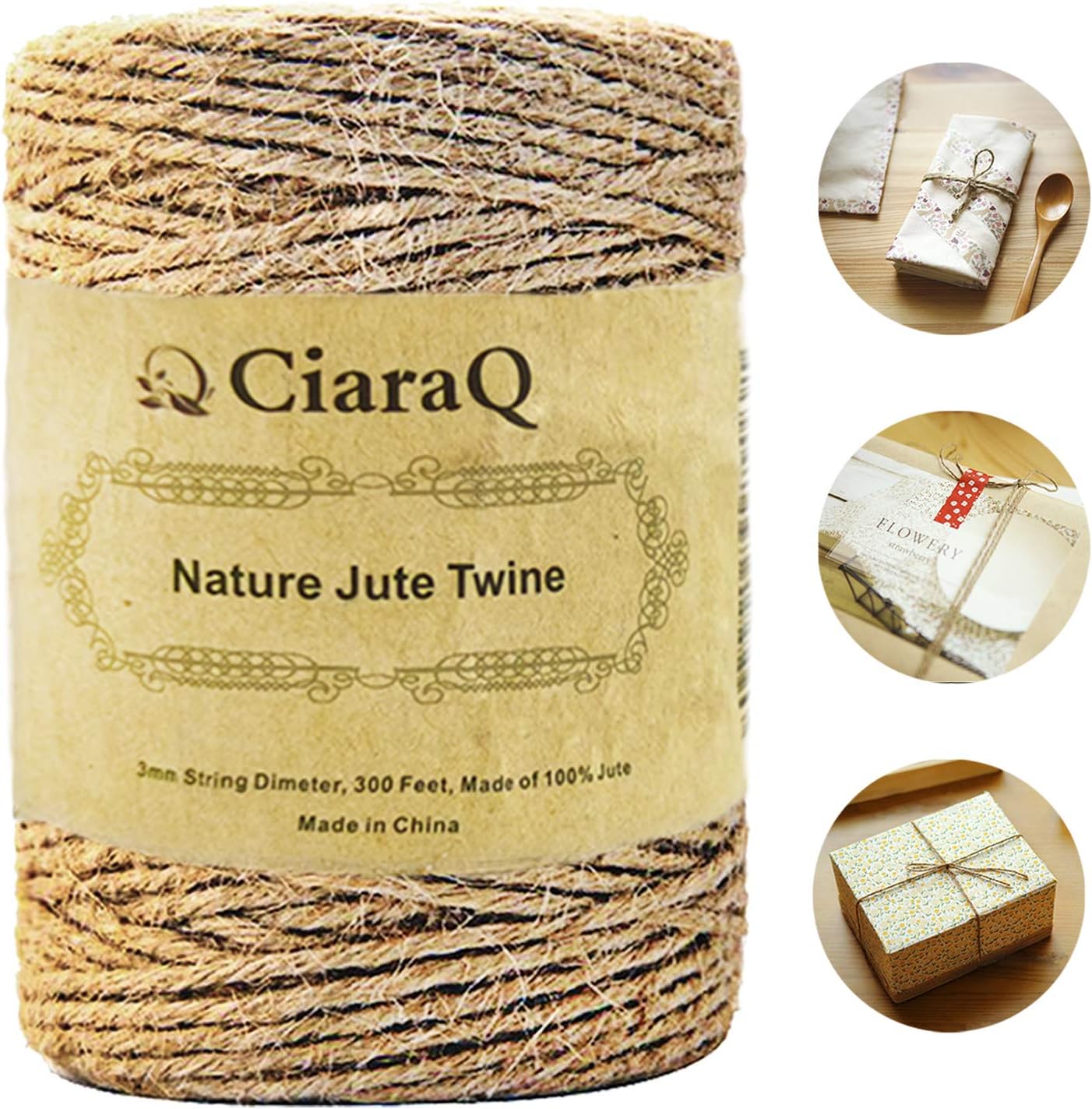 Приспособление на ножницах для пакета. Бумажная веревка для рукоделия. Plastic string. String packing. Паттерн билдер схема.