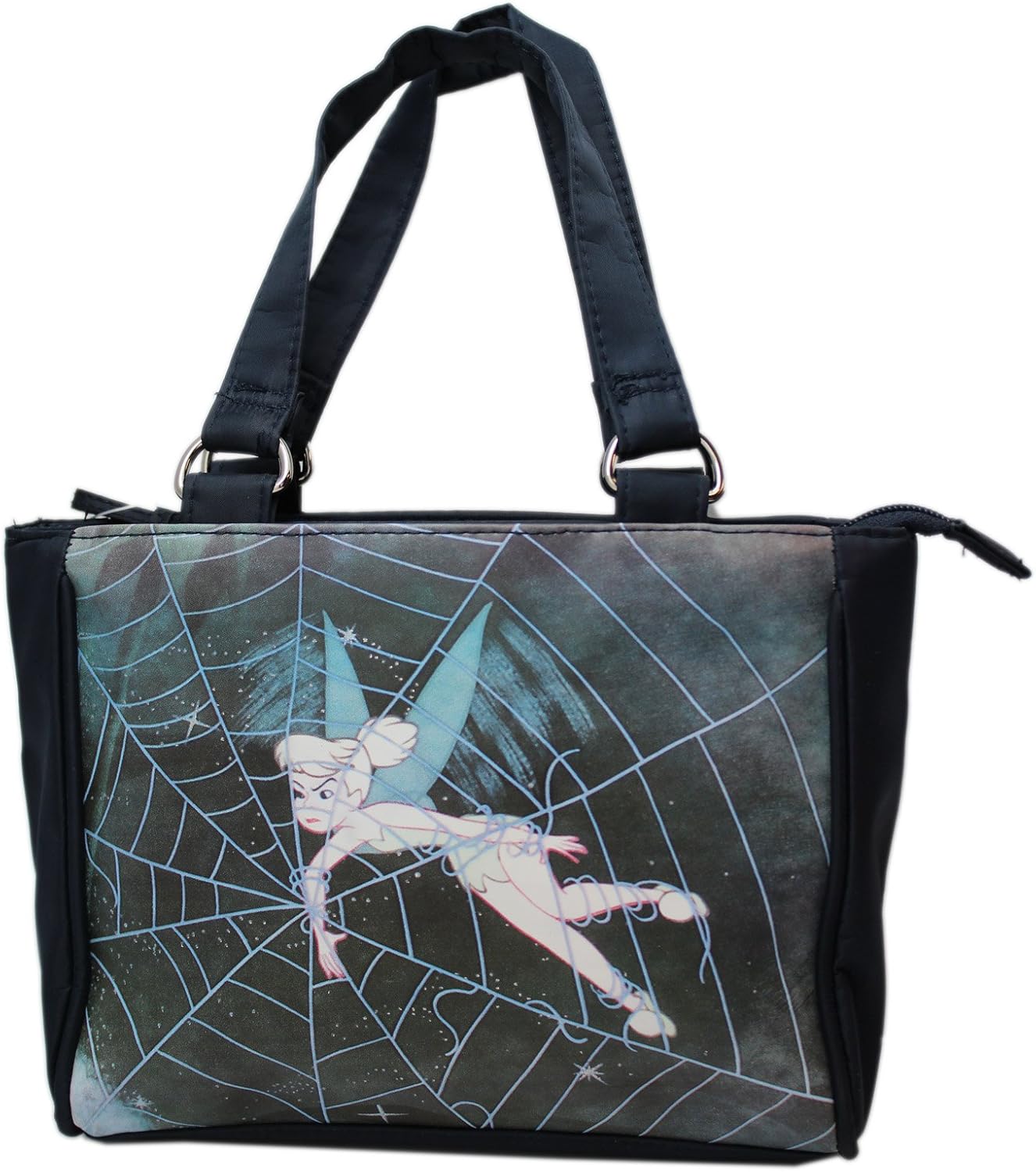tinkerbell handbag