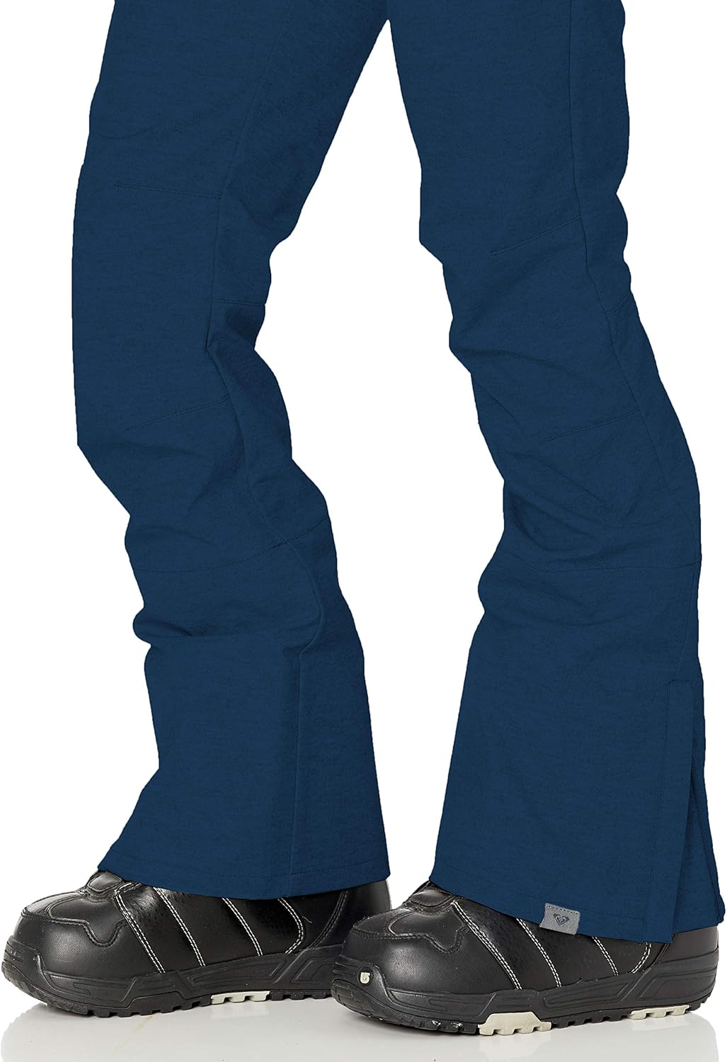 Roxy Snow Women's Rising High Pant : Clothing