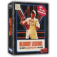 (未使用･未開封品)Best of What&#39;s Left of Not Only But Also [DVD] Amazon.com: Peter Cook & Dudley Moore: The Best of What's