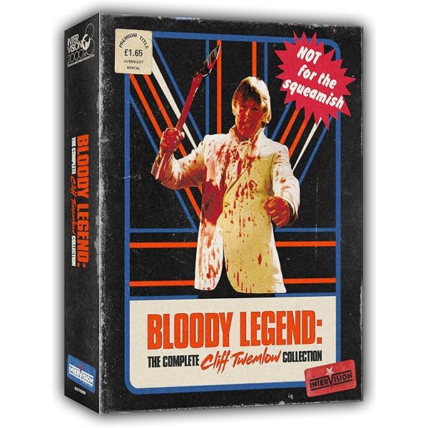 【コレクターズBOX】アンディウォーホルDVD-BOX「FACTORY 2」 コレクターズBOX】アンディウォーホルDVD-BOX「FACTORY 2