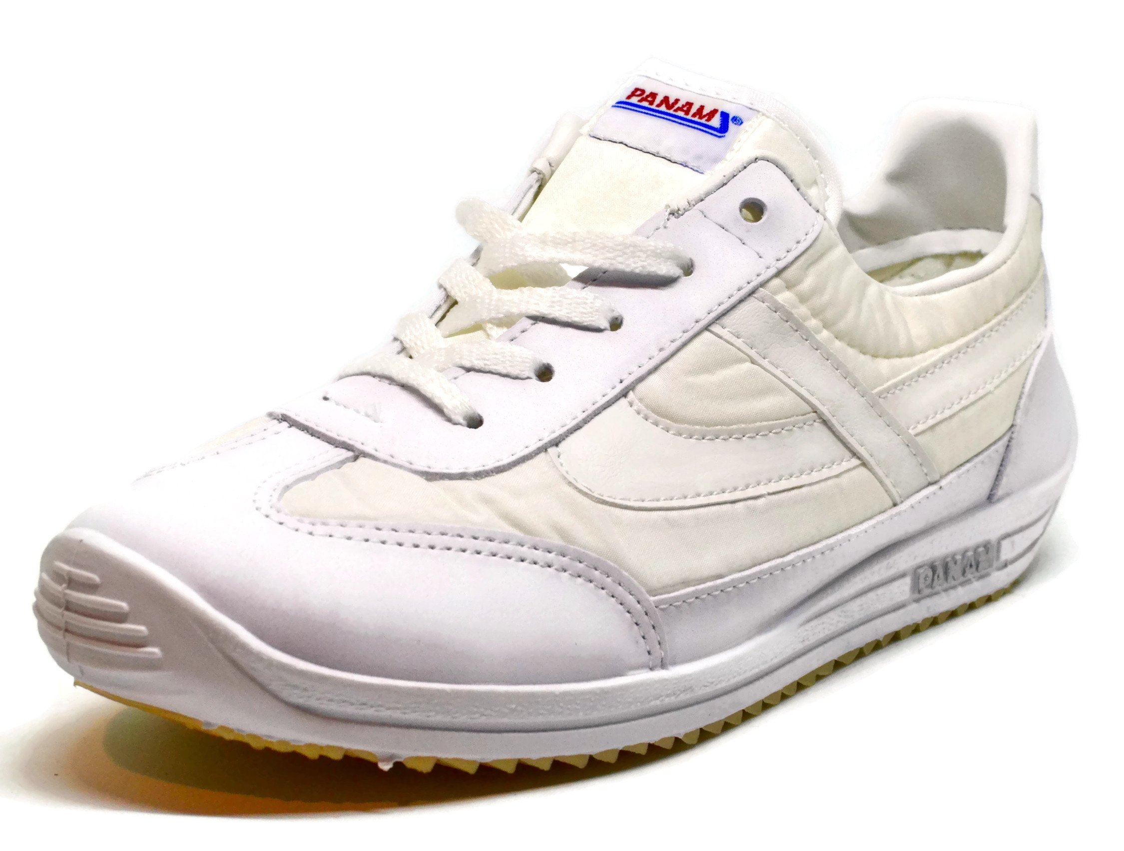 Panam Unisex Classic Jogger Sneaker Desertcart Seychelles