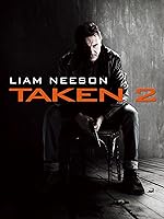 Taken 2