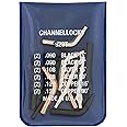 Channellock 929T Universal Tip Kit for 929