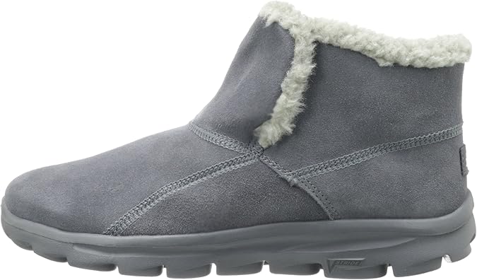 skechers antideslizantes