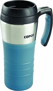 copco kitchen products