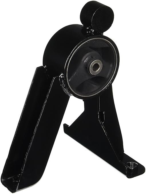 Suzuki Swift 1 5 Turbo Kit Speedworks Sdn Bhd