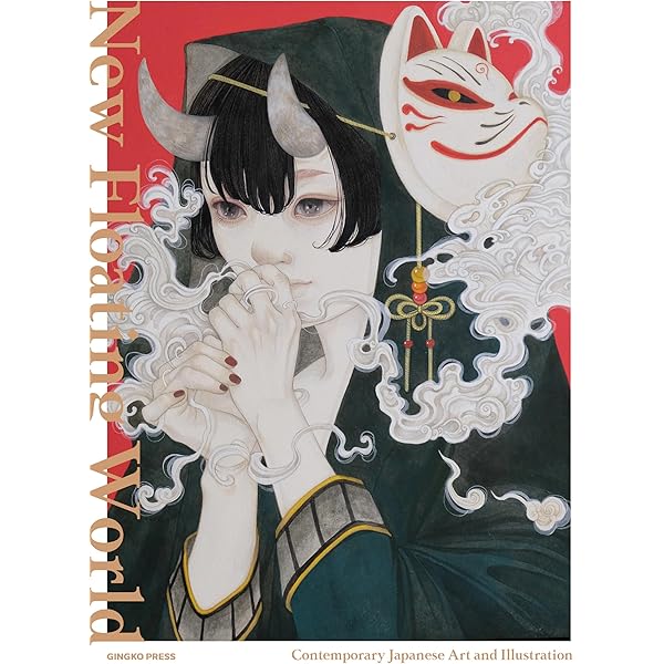 JAPAN (LIFE World Library): Edward Seidensticker and the Editors