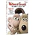 Wallace & Gromit - The Complete Collection [DVD]