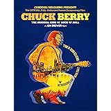 Berry, Chuck - The Original King Of Rock 'N' Roll