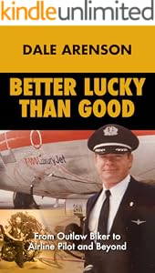 kindle best category lists