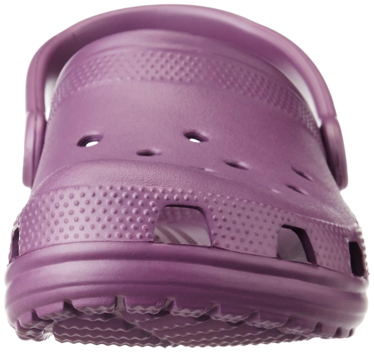 crocs unisex classic clogs and mules