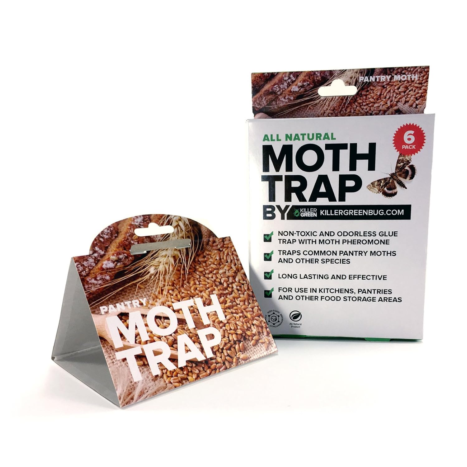 100 Moths In Kitchen Cabinets Installation Tags 49 Granite