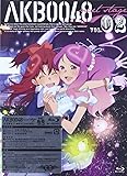 AKB0048 next stage VOL.02 [Blu-ray]