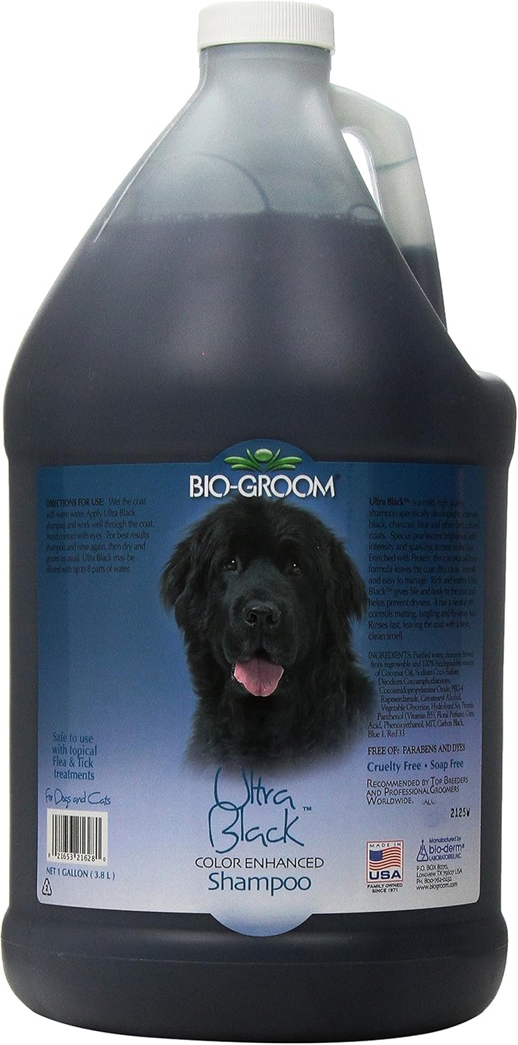 booda dome cleanstep cat box