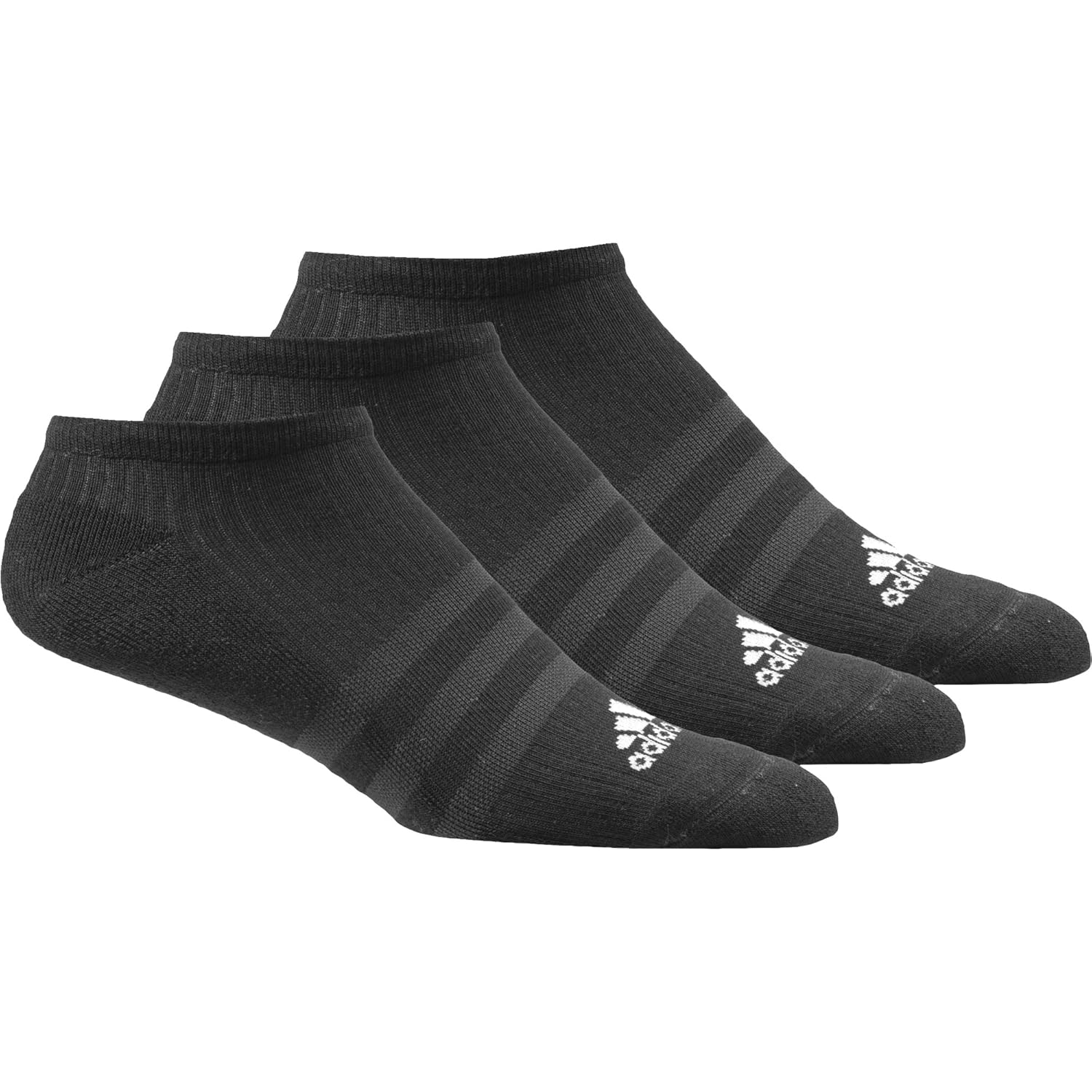 adidas S PER N S HCP Calcetines Unisex Pack of