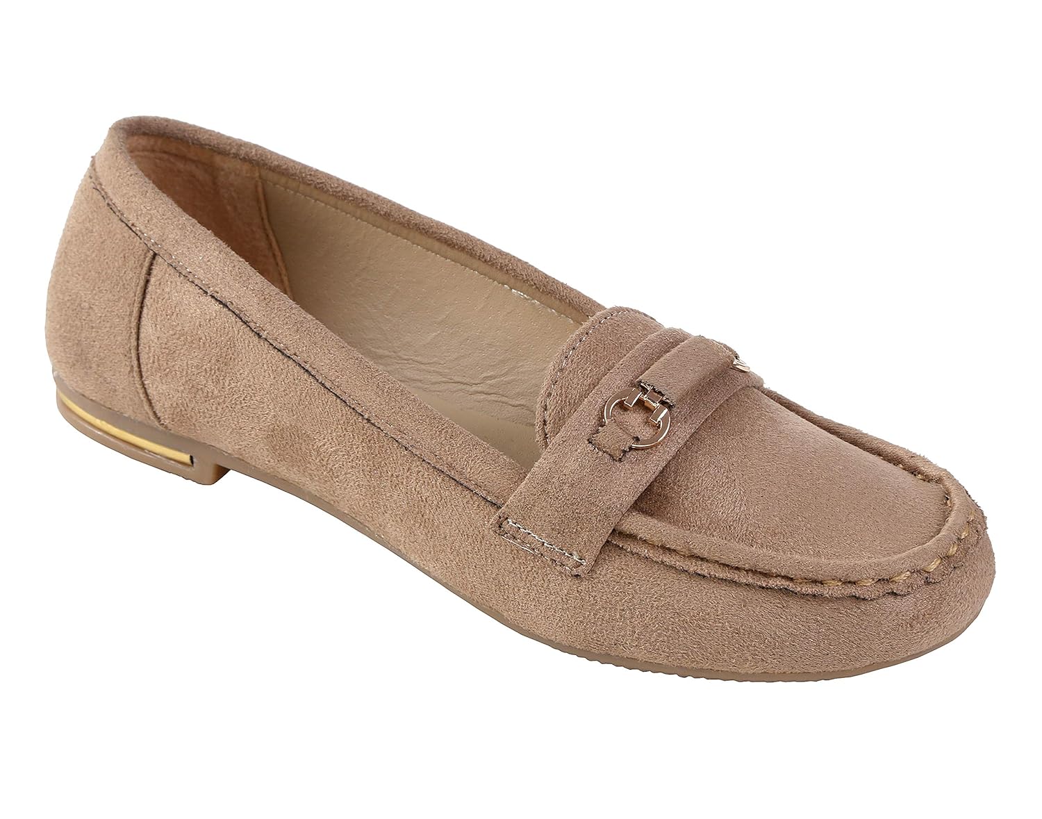 catbird women loafer