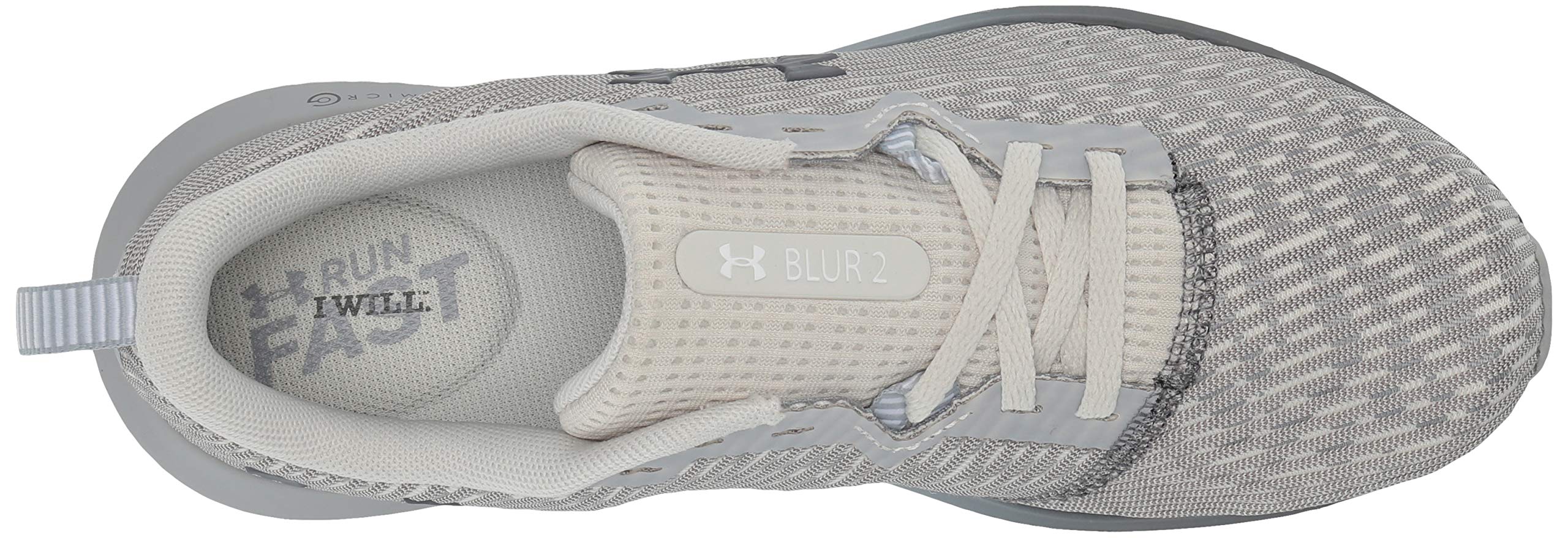 ua micro g blur 2