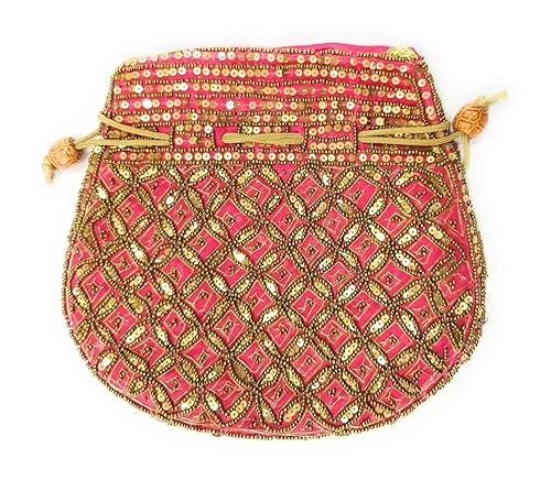 potli bags online