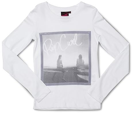 magliette ragazza 14 anni