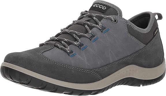 ecco aspina boots